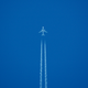 Illustration for article titled The UN's Proposed Airline Emissions Standards Are a Joke